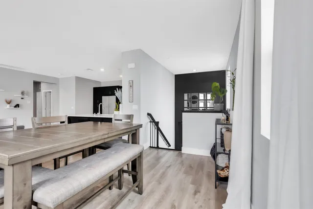 $415,000 | 5301 East Commerce Way, Unit 34104, Sacramento, CA 95835