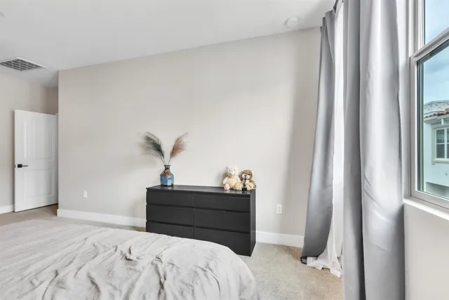 $415,000 | 5301 East Commerce Way, Unit 34104, Sacramento, CA 95835