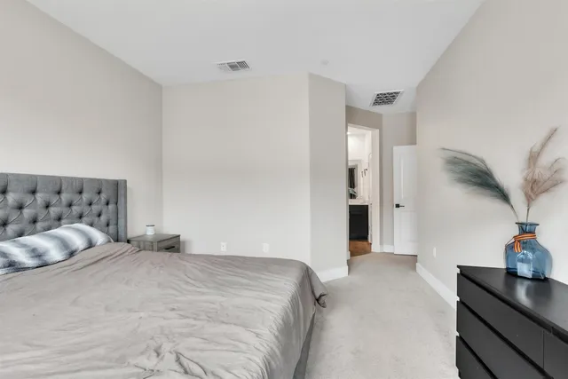 $415,000 | 5301 East Commerce Way, Unit 34104, Sacramento, CA 95835