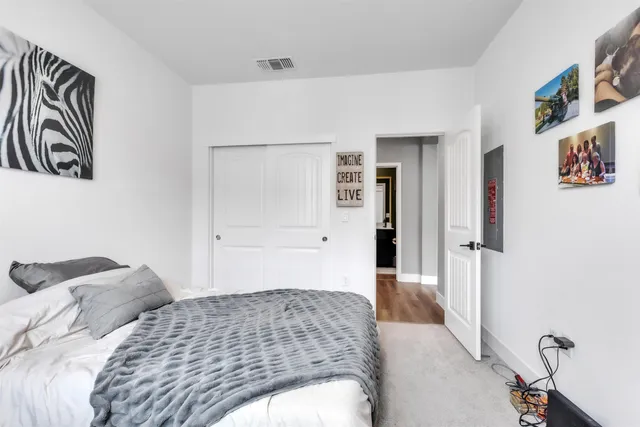 $415,000 | 5301 East Commerce Way, Unit 34104, Sacramento, CA 95835