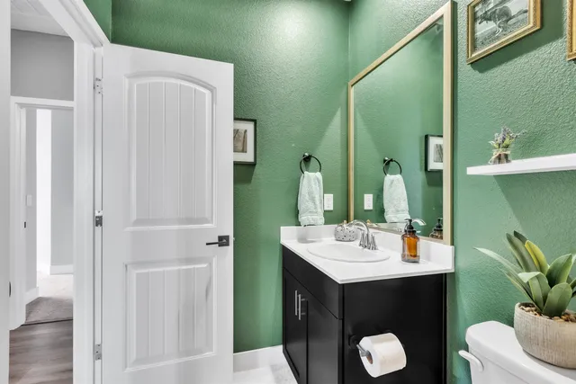 $415,000 | 5301 East Commerce Way, Unit 34104, Sacramento, CA 95835