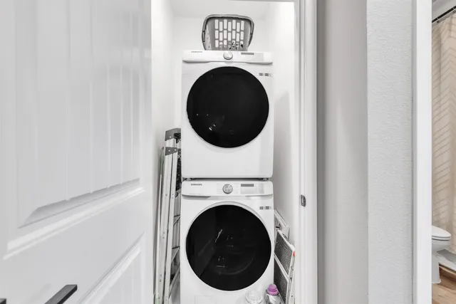 $415,000 | 5301 East Commerce Way, Unit 34104, Sacramento, CA 95835