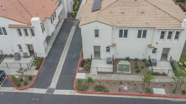 $415,000 | 5301 East Commerce Way, Unit 34104, Sacramento, CA 95835