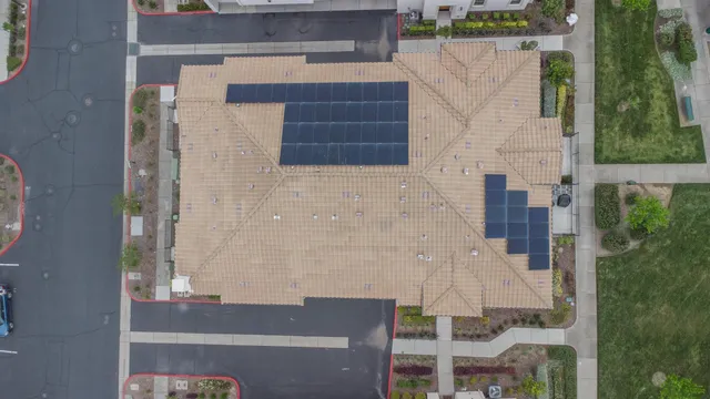 $415,000 | 5301 East Commerce Way, Unit 34104, Sacramento, CA 95835