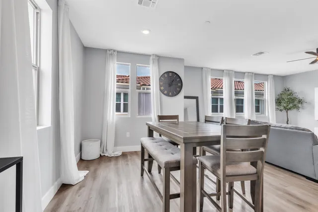 $415,000 | 5301 East Commerce Way, Unit 34104, Sacramento, CA 95835