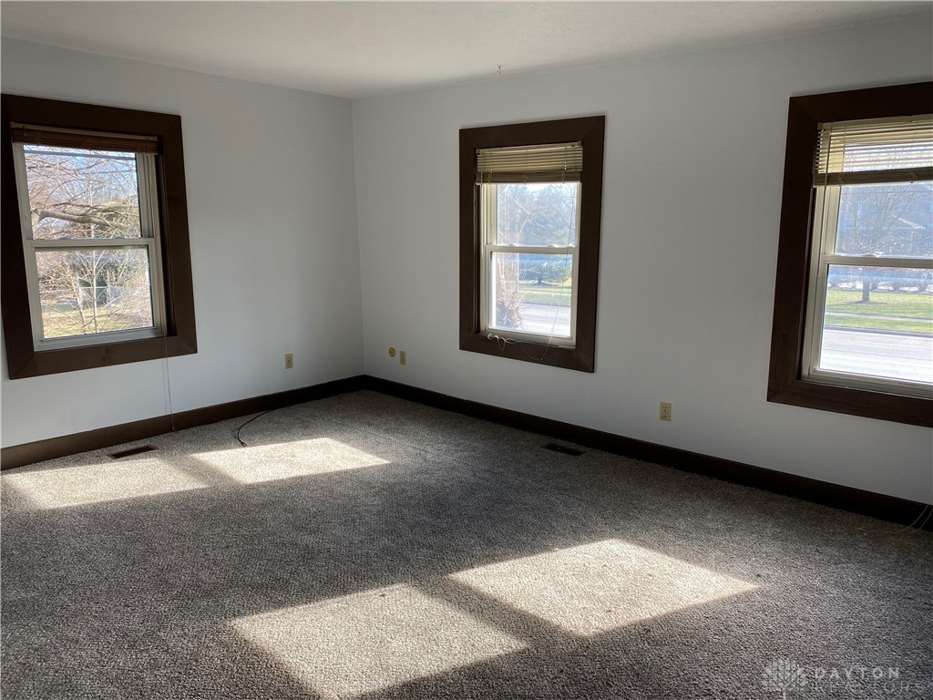 2903 Old Troy Pike Riverside, OH 45404 - Photo 4 of 12