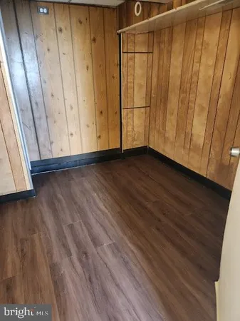 $850 | 1121 Elmwood Avenue, Sharon Hill, PA 19079