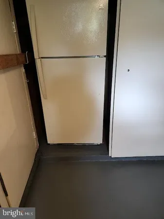 $850 | 1121 Elmwood Avenue, Sharon Hill, PA 19079