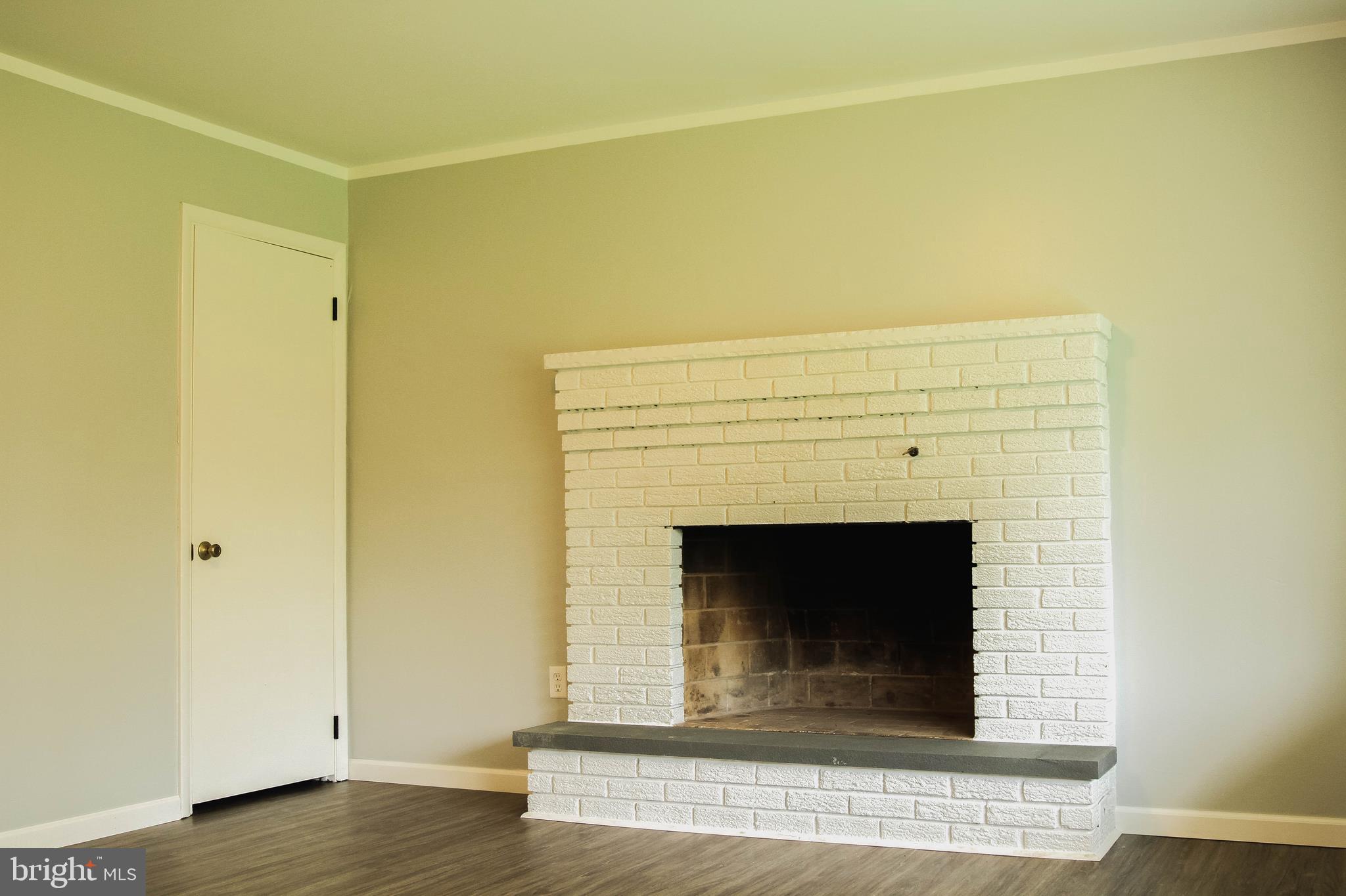 70 Paradise Road Duncannon, PA 17020 - Photo 11 of 27 Gallery Image 11
