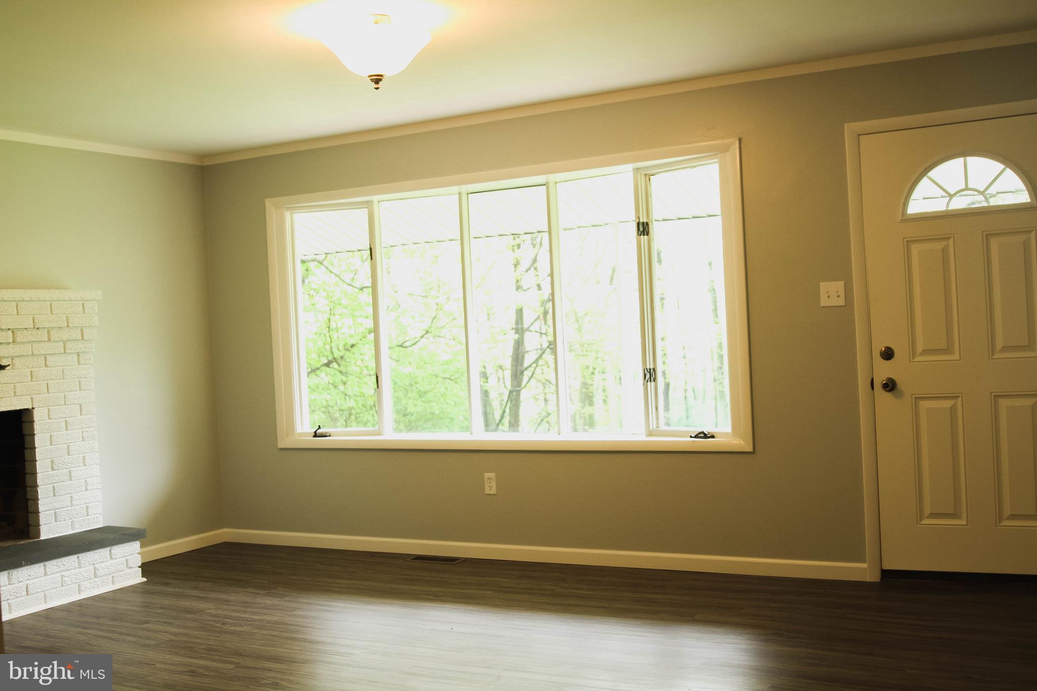 70 Paradise Road Duncannon, PA 17020 - Photo 13 of 27 Gallery Image 13