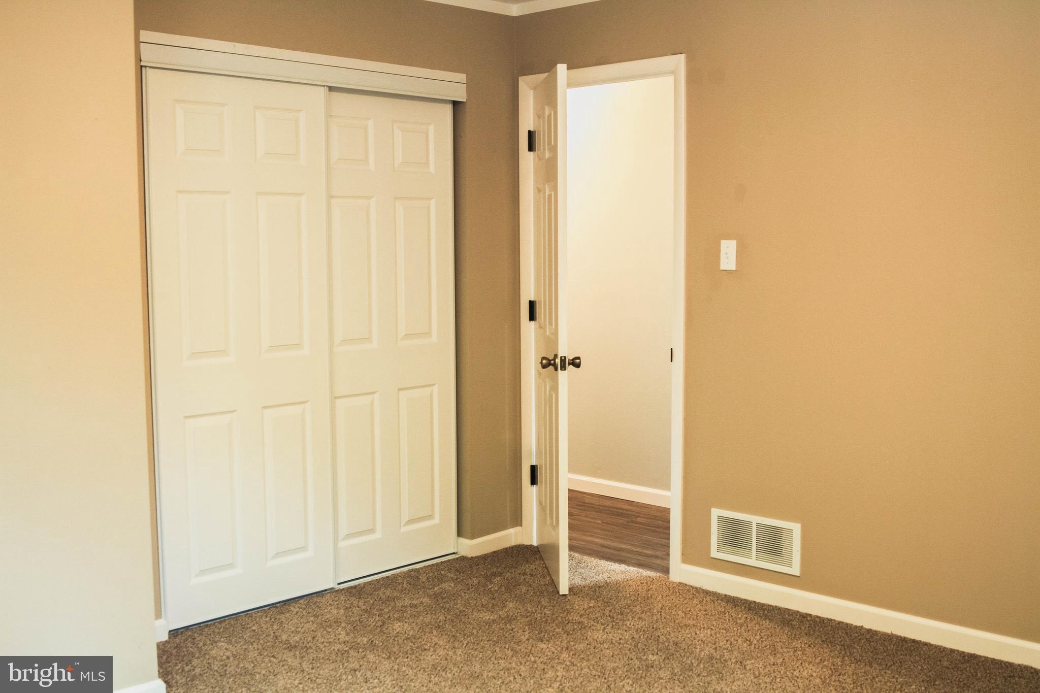 70 Paradise Road Duncannon, PA 17020 - Photo 17 of 27 Gallery Image 17