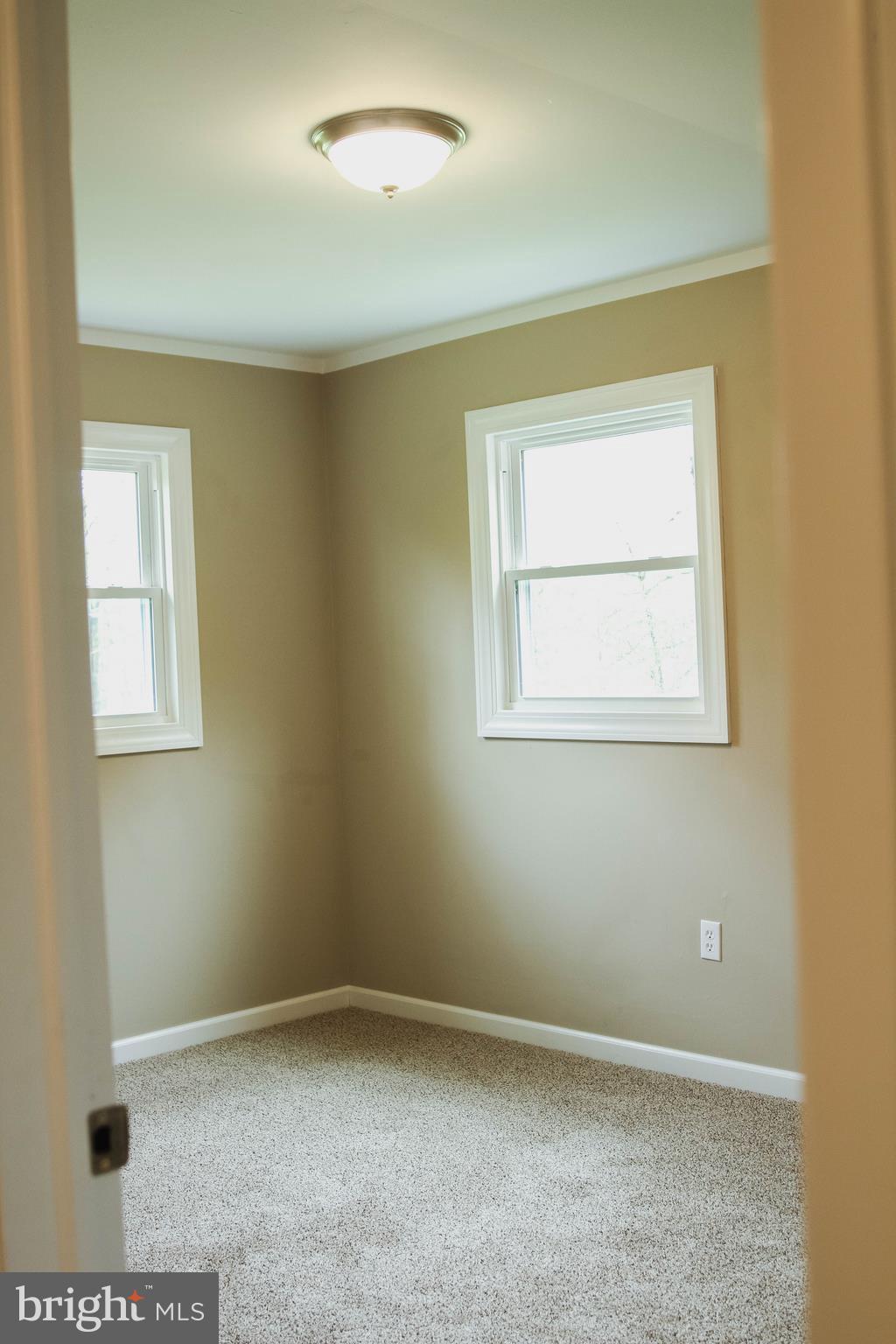 70 Paradise Road Duncannon, PA 17020 - Photo 18 of 27 Gallery Image 18