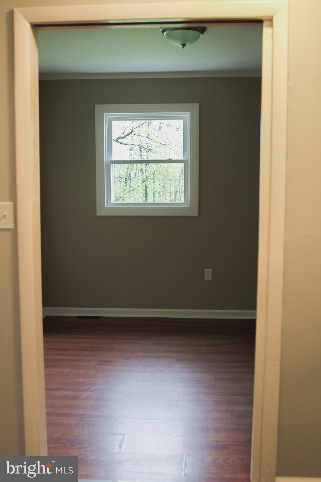70 Paradise Road Duncannon, PA 17020 - Photo 19 of 27 Gallery Image 19
