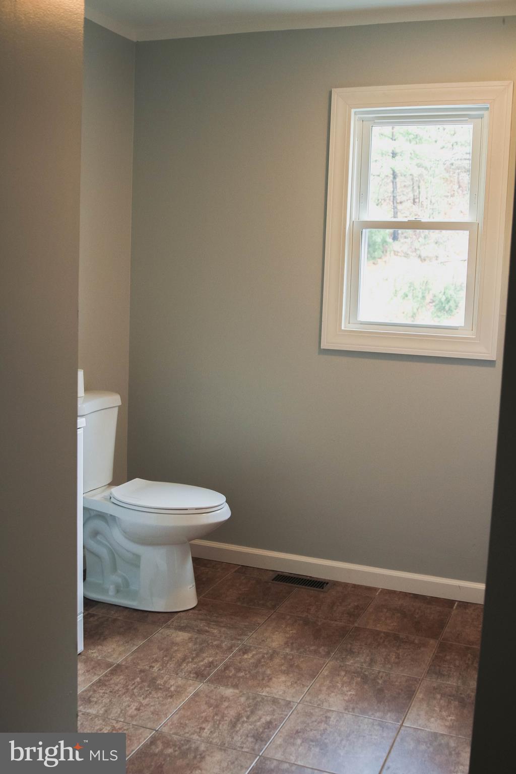 70 Paradise Road Duncannon, PA 17020 - Photo 20 of 27 Gallery Image 20