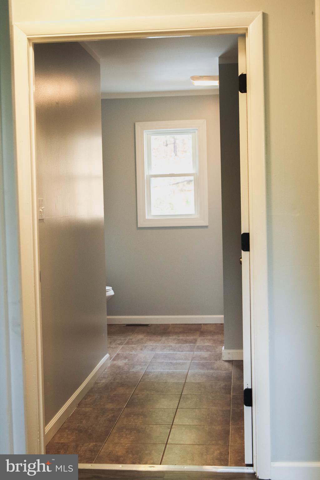 70 Paradise Road Duncannon, PA 17020 - Photo 21 of 27 Gallery Image 21