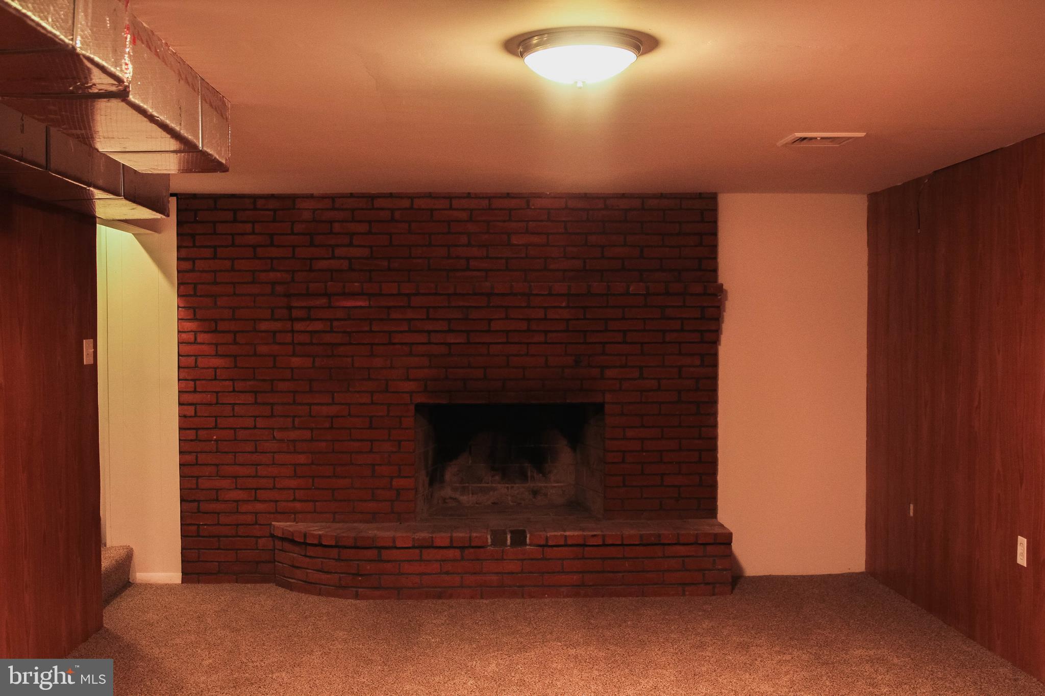 70 Paradise Road Duncannon, PA 17020 - Photo 24 of 27 Gallery Image 24