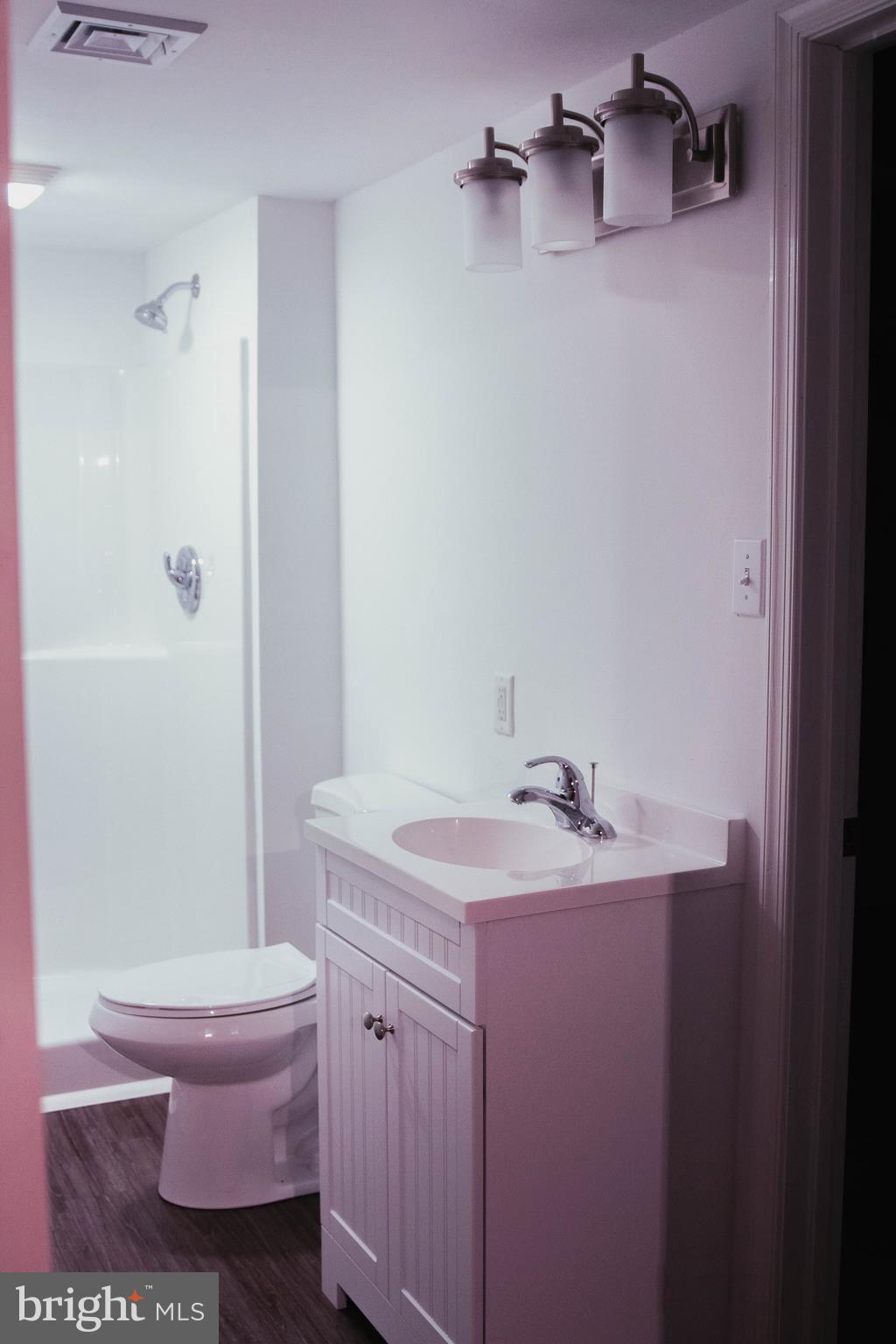 70 Paradise Road Duncannon, PA 17020 - Photo 27 of 27 Gallery Image 27