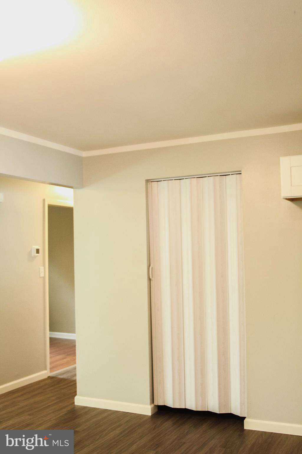 70 Paradise Road Duncannon, PA 17020 - Photo 10 of 27 Gallery Image 10