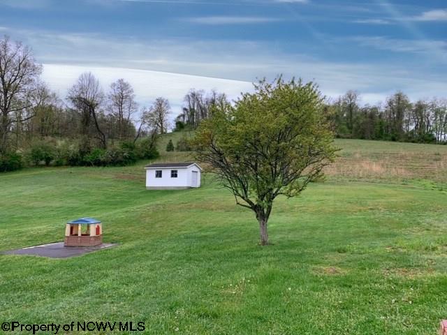 182 Holbert Road Fairmont, WV 26554 - Photo 3 of 20 Gallery Image 3
