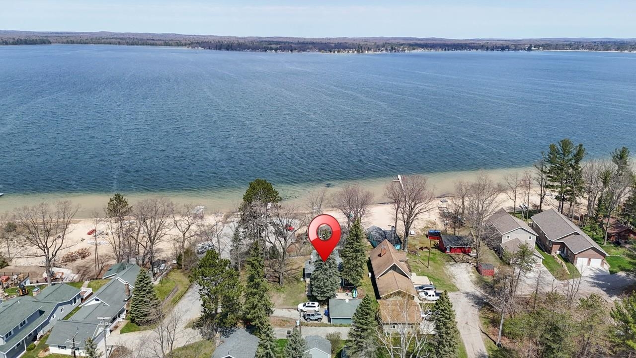 1781 South Green Road Lake City, MI 49651 - Photo 2 of 59