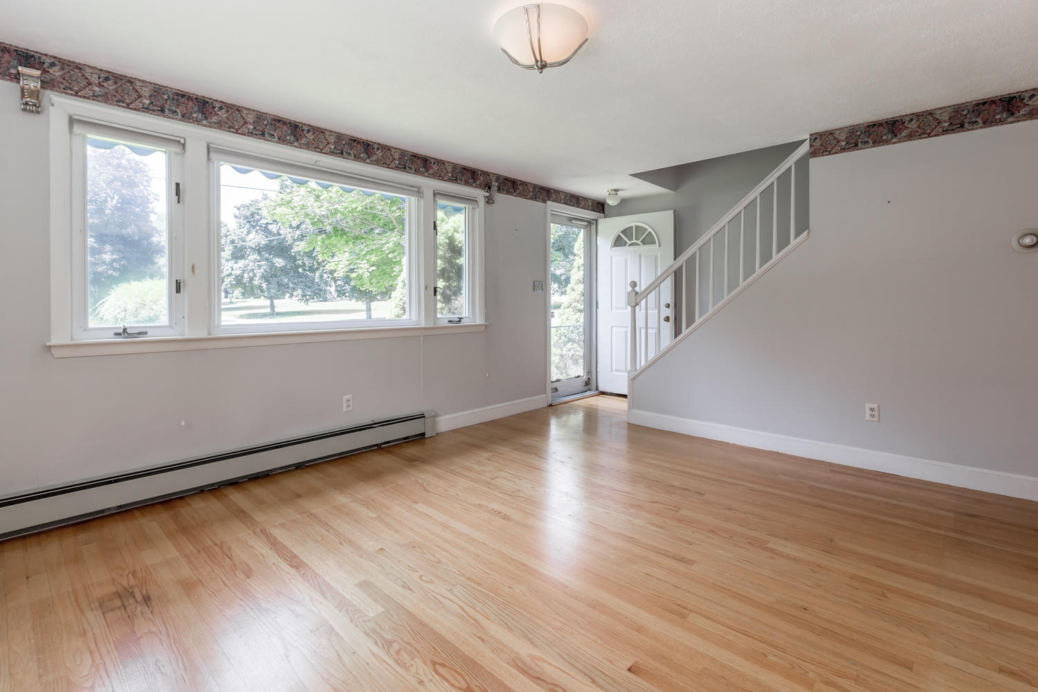 22 Hillcrest Drive Cumberland Center, ME 04021 - Photo 7 of 54 20190724rf-72008