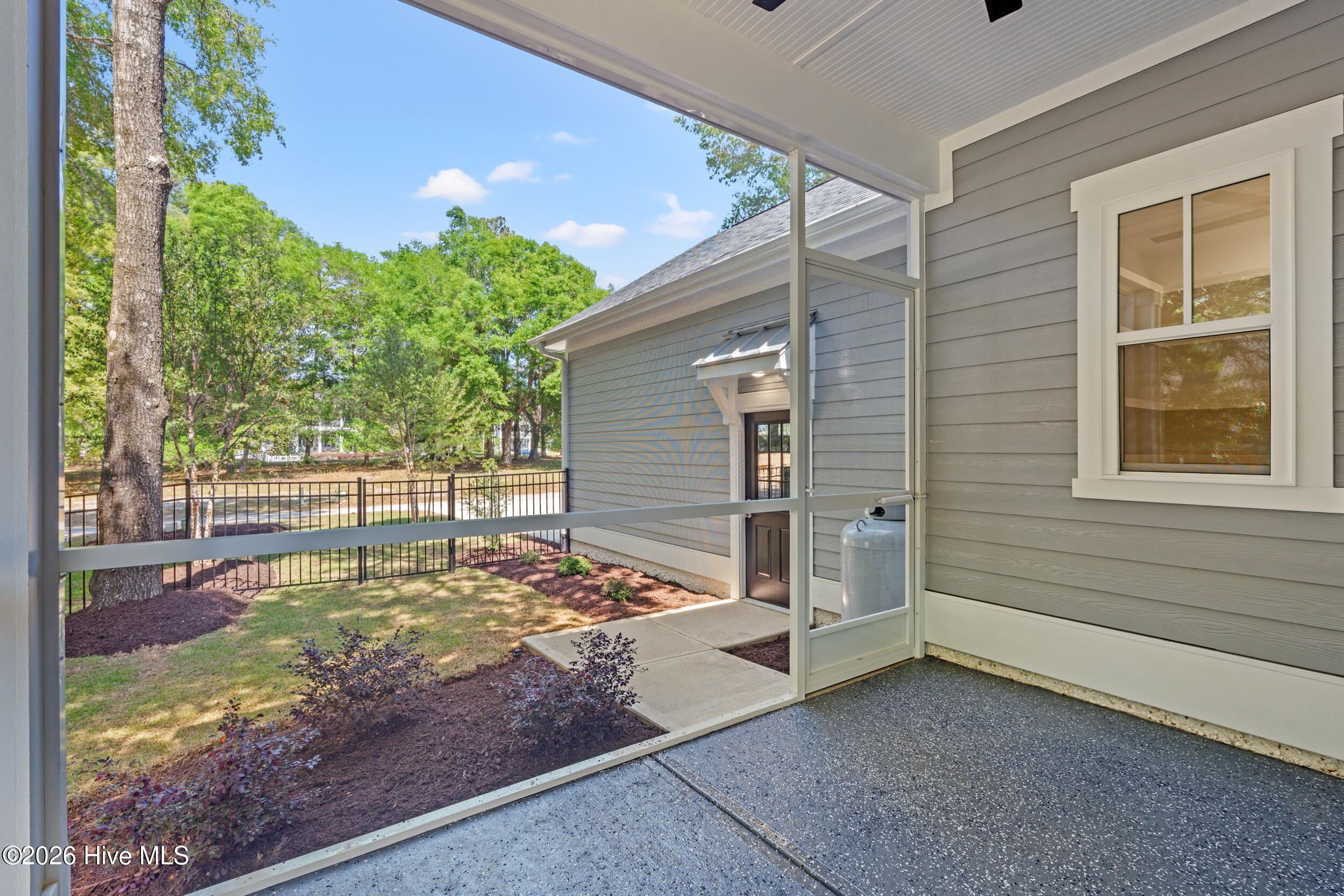 9275 Rivendell Place Calabash, NC 28467 - Photo 39 of 64 a7403773