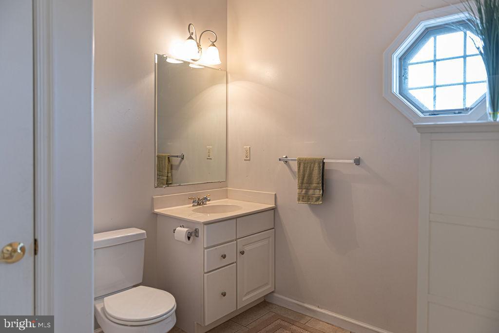 10050 Golf Course Road, Unit 24 Ocean City, MD 21842 - Photo 17 of 53 Gallery Image 17
