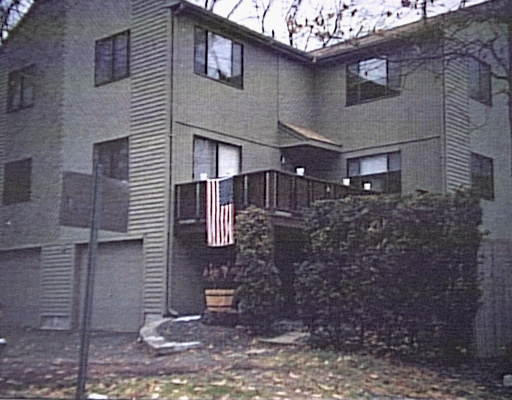 72 Mountain Gate Road, Unit 170 Ashland, MA 01721 - Photo 1 of 1