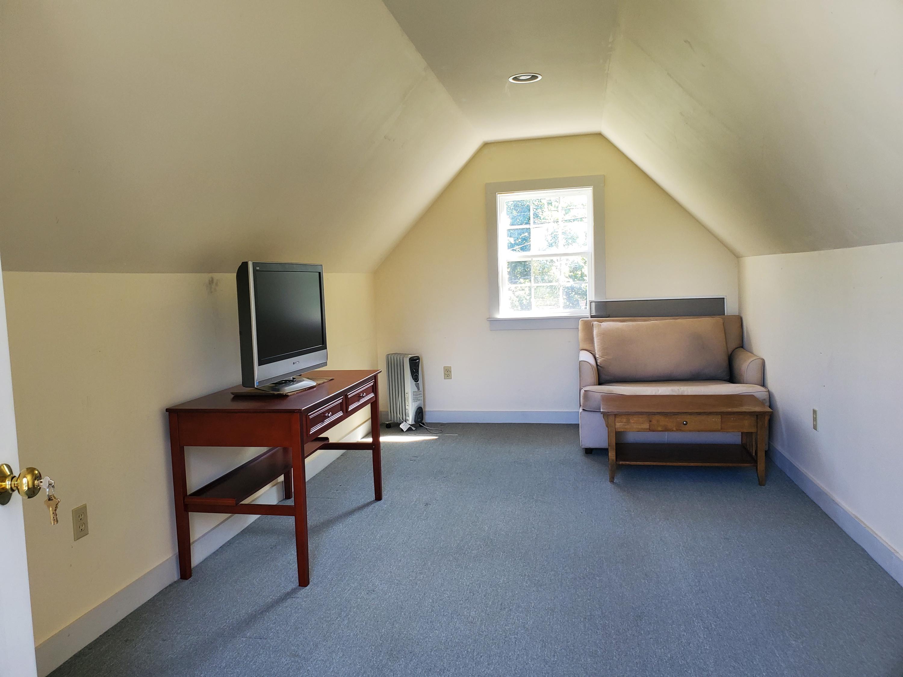 89 Bayview Road Harpswell, ME 04066 - Photo 45 of 46 20200911_114850
