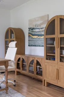 $1,199,000 | 1915 Pointe Barton Drive, Lebanon, TN 37087