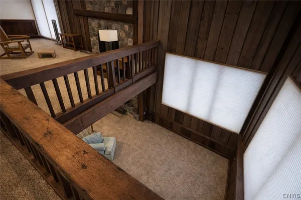 $599,900 | 744 Creamery Road, Richford, NY 13835