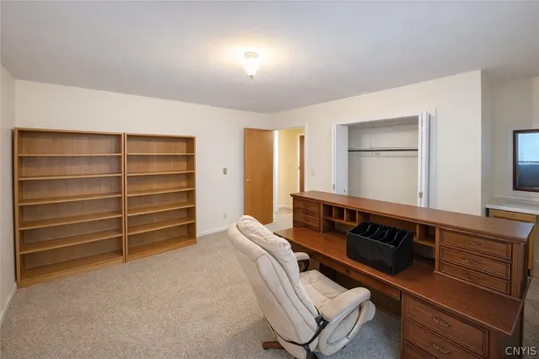 $599,900 | 744 Creamery Road, Richford, NY 13835