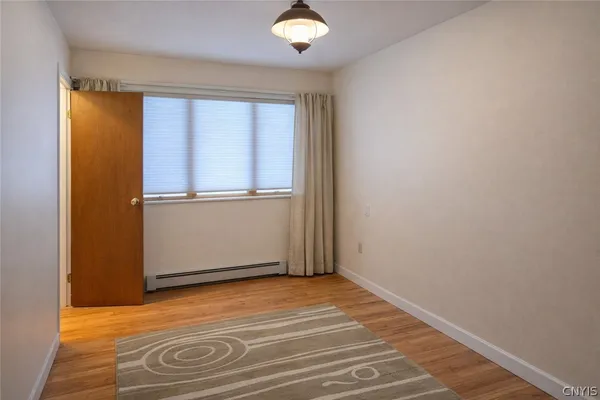 $599,900 | 744 Creamery Road, Richford, NY 13835