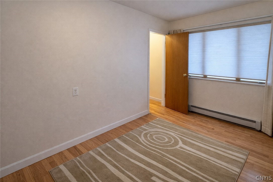 744 Creamery Road Richford, NY 13835 - Photo 20 of 44 Bedroom