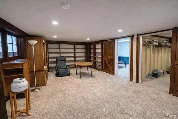 $599,900 | 744 Creamery Road, Richford, NY 13835