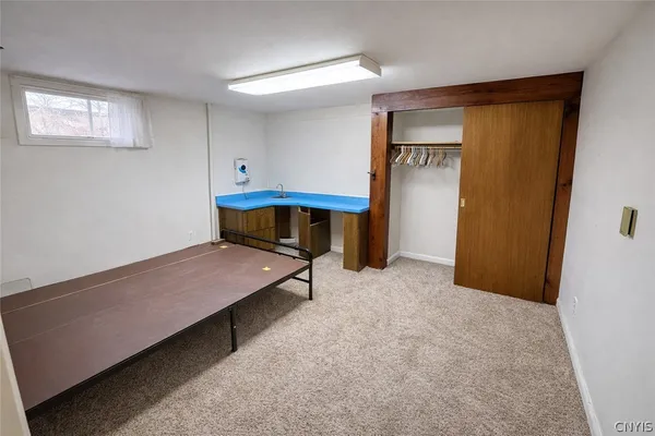 $599,900 | 744 Creamery Road, Richford, NY 13835