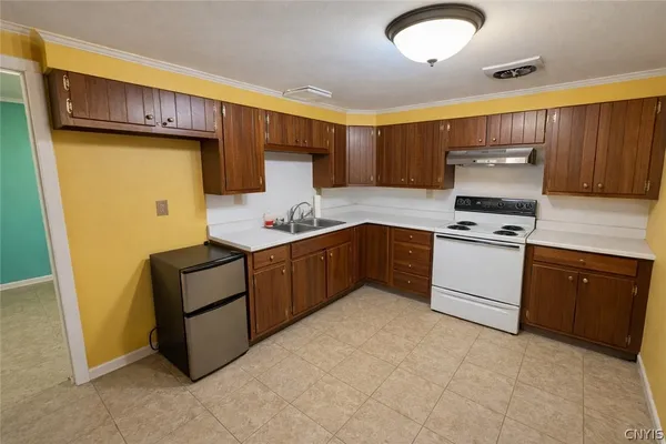 $599,900 | 744 Creamery Road, Richford, NY 13835