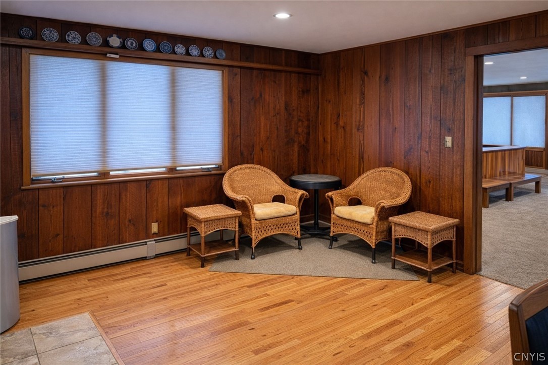 744 Creamery Road Richford, NY 13835 - Photo 7 of 44 Den