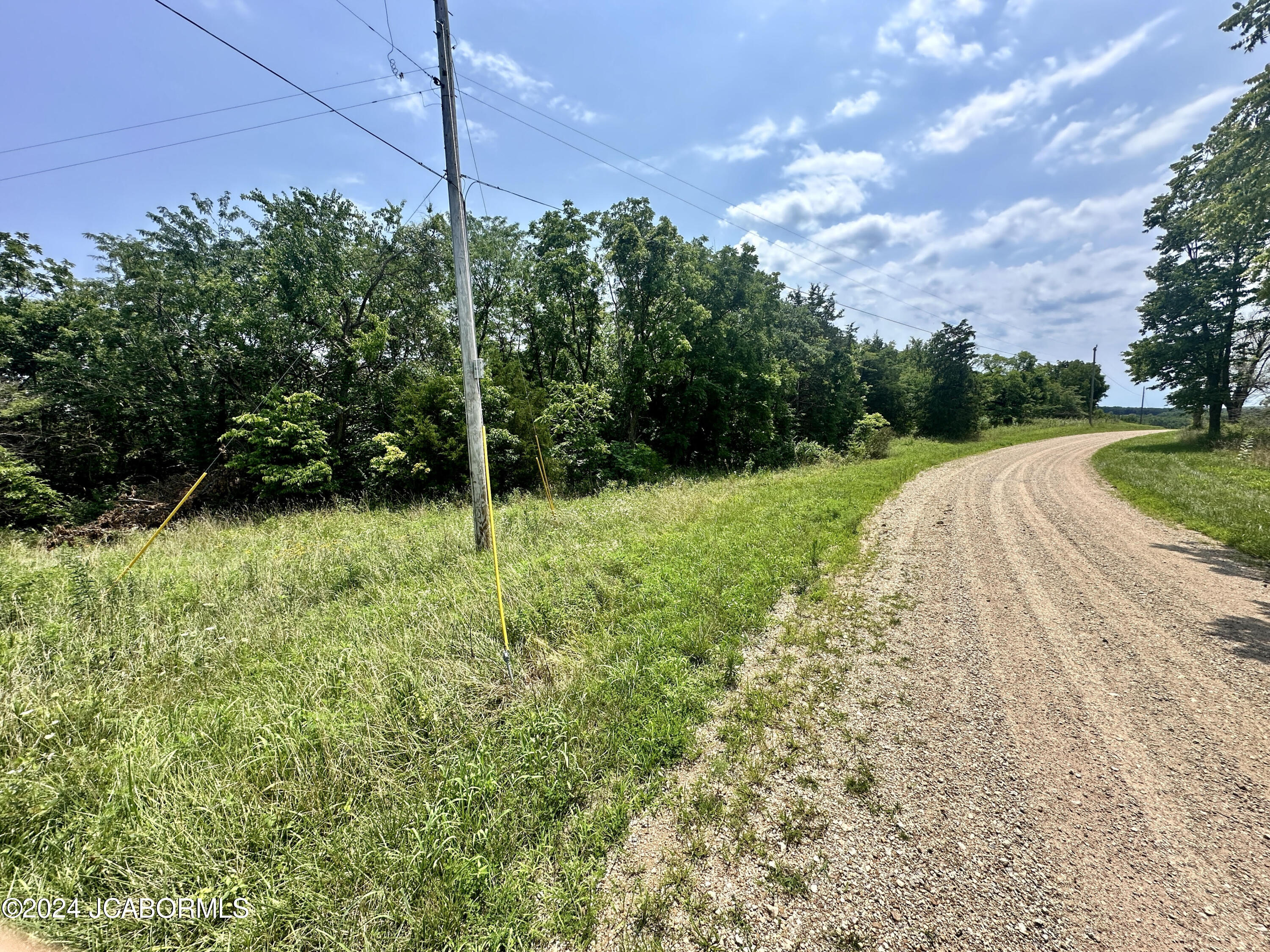 Tbd High Point Road Russellville, MO 65074 - Photo 3 of 3