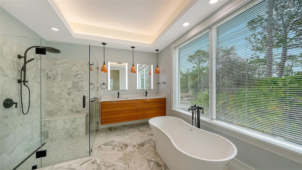 360 North Point Road Osprey, FL 34229 - Photo 19 of 49