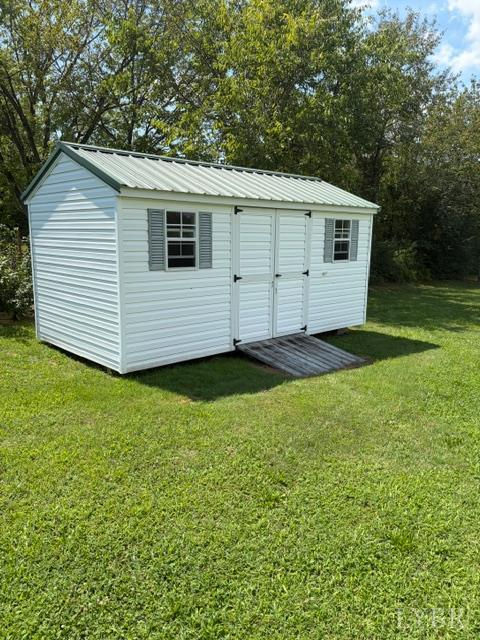 130 Wright Shop Road Madison Heights, VA 24572 - Photo 7 of 22 Gallery Image 7