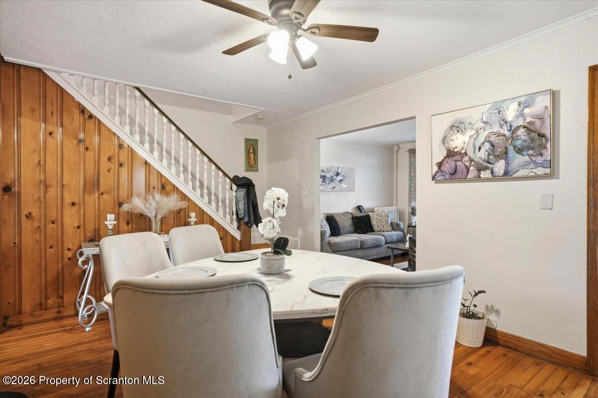 339 Ferdinand Street Scranton, PA 18508 - Photo 11 of 41 11-339_Ferdinand_St_003