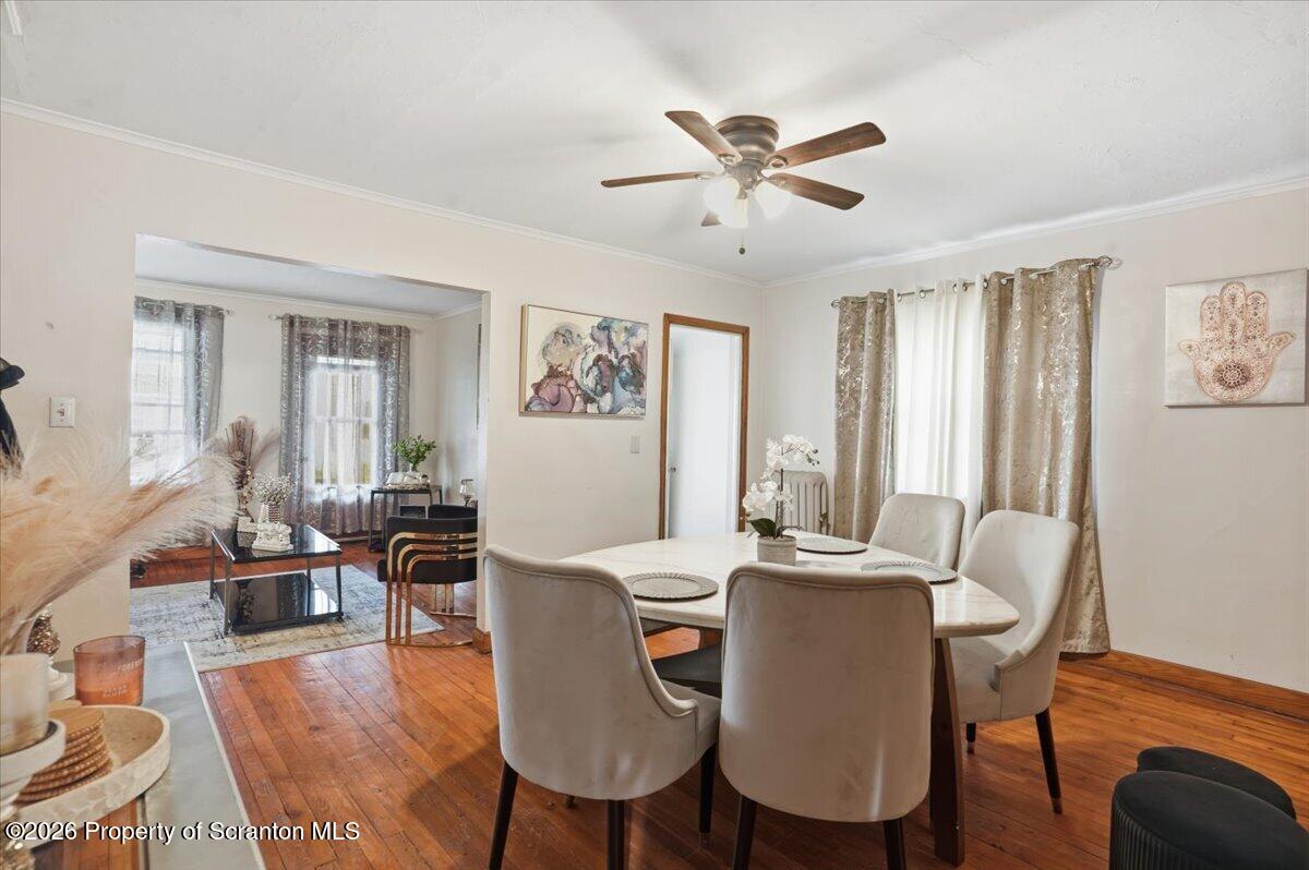 339 Ferdinand Street Scranton, PA 18508 - Photo 12 of 41 12-339_Ferdinand_St_004