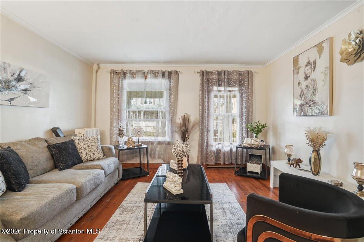 339 Ferdinand Street Scranton, PA 18508 - Photo 13 of 41 13-339_Ferdinand_St_005