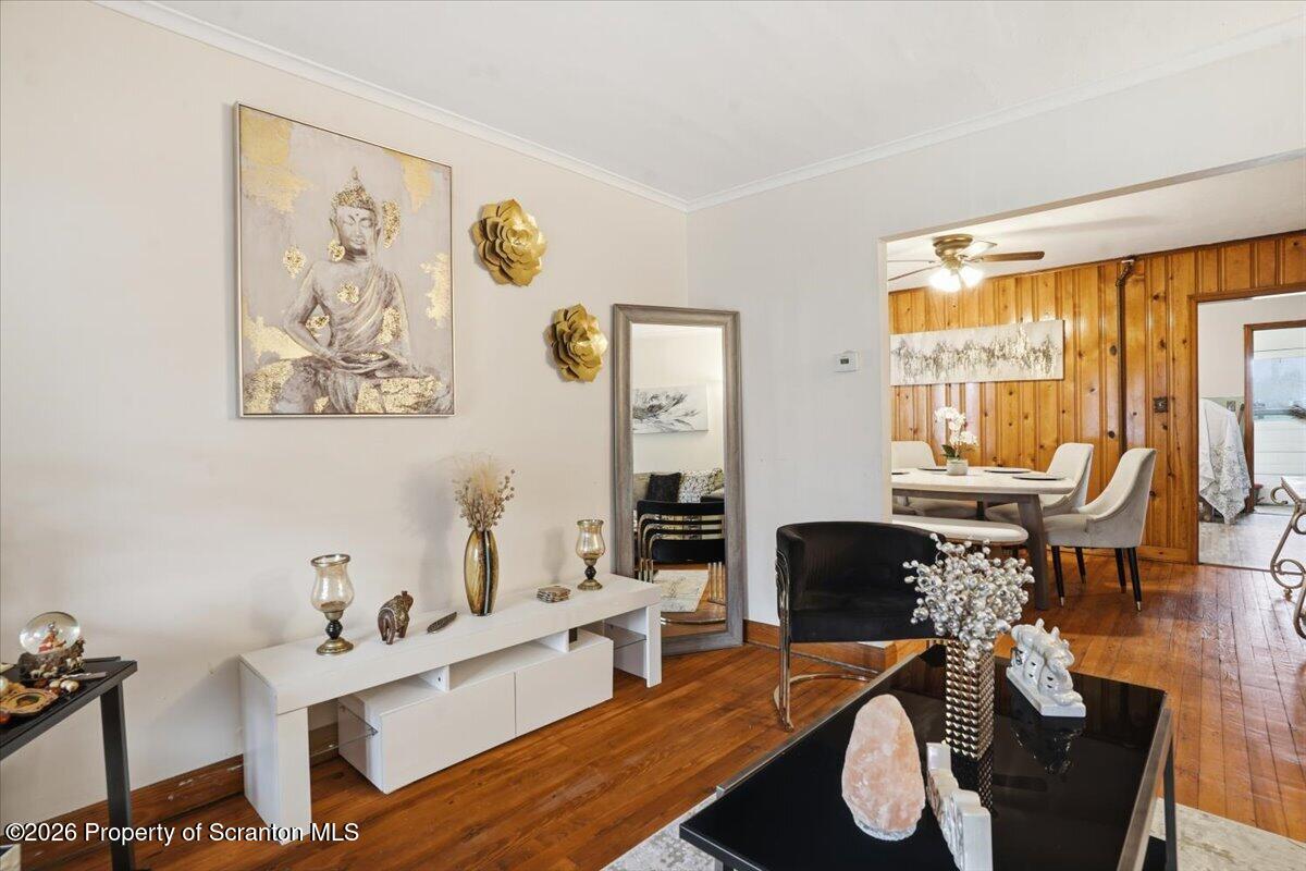 339 Ferdinand Street Scranton, PA 18508 - Photo 14 of 41 14-339_Ferdinand_St_006