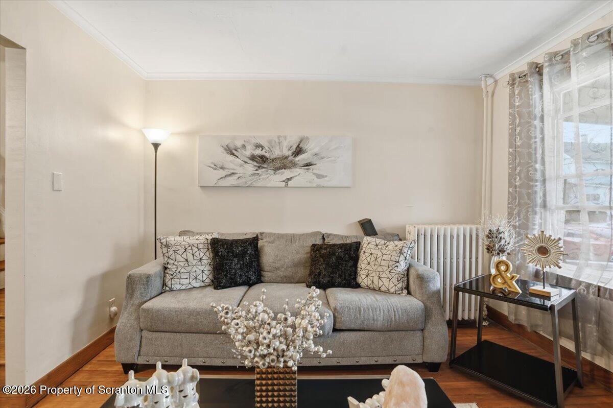 339 Ferdinand Street Scranton, PA 18508 - Photo 15 of 41 15-339_Ferdinand_St_007