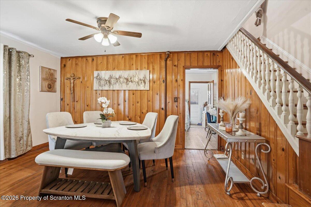 339 Ferdinand Street Scranton, PA 18508 - Photo 16 of 41 16-339_Ferdinand_St_008