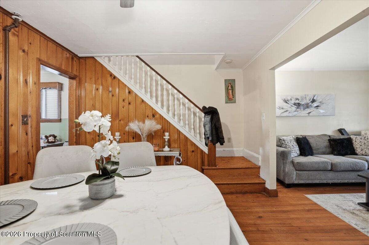 339 Ferdinand Street Scranton, PA 18508 - Photo 17 of 41 17-339_Ferdinand_St_009