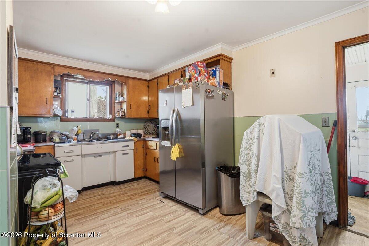 339 Ferdinand Street Scranton, PA 18508 - Photo 18 of 41 18-339_Ferdinand_St_010