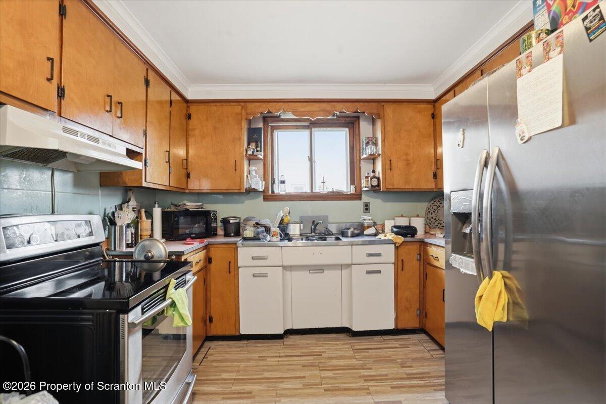 339 Ferdinand Street Scranton, PA 18508 - Photo 19 of 41 19-339_Ferdinand_St_011